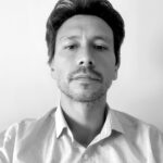 Jorge Pino Zúñiga, abogado especialista en marcas de Proindus