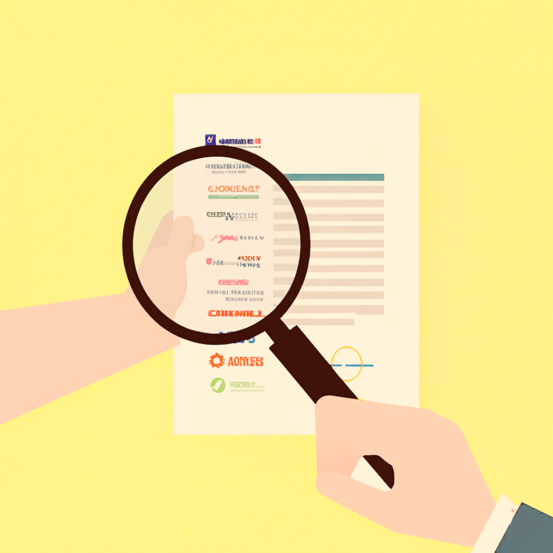 Informe de Factibilidad