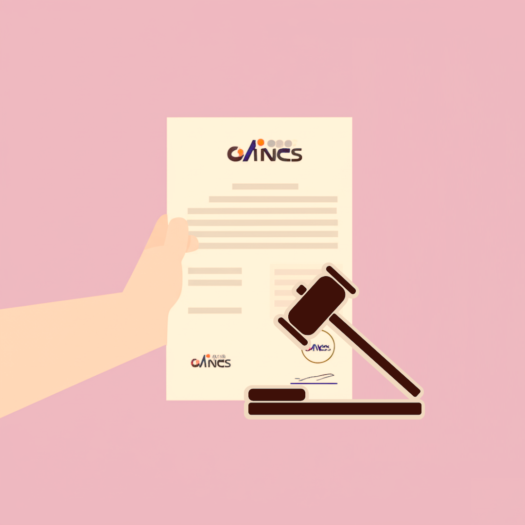 Contestación de oposición