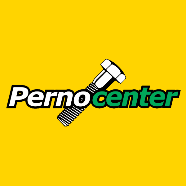 Caso «PERNOCENTER»