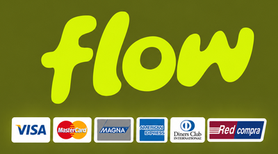 Flow
