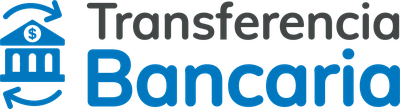 Transferencia bancaria